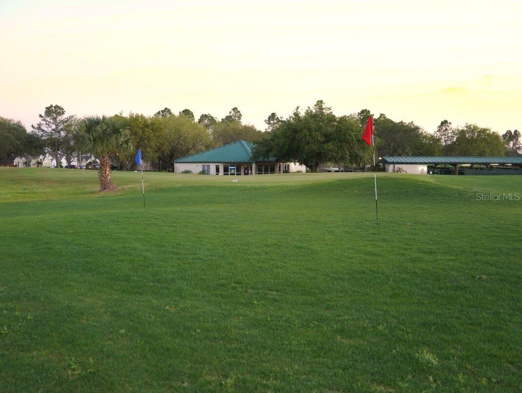 HIGHLANDS RESERVE PH 02 & 04 - Residential