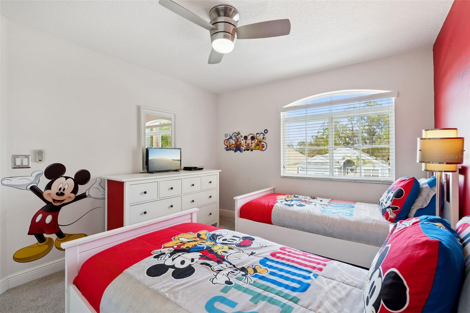 HIGHLANDS RESERVE PH 02 & 04 - Residential