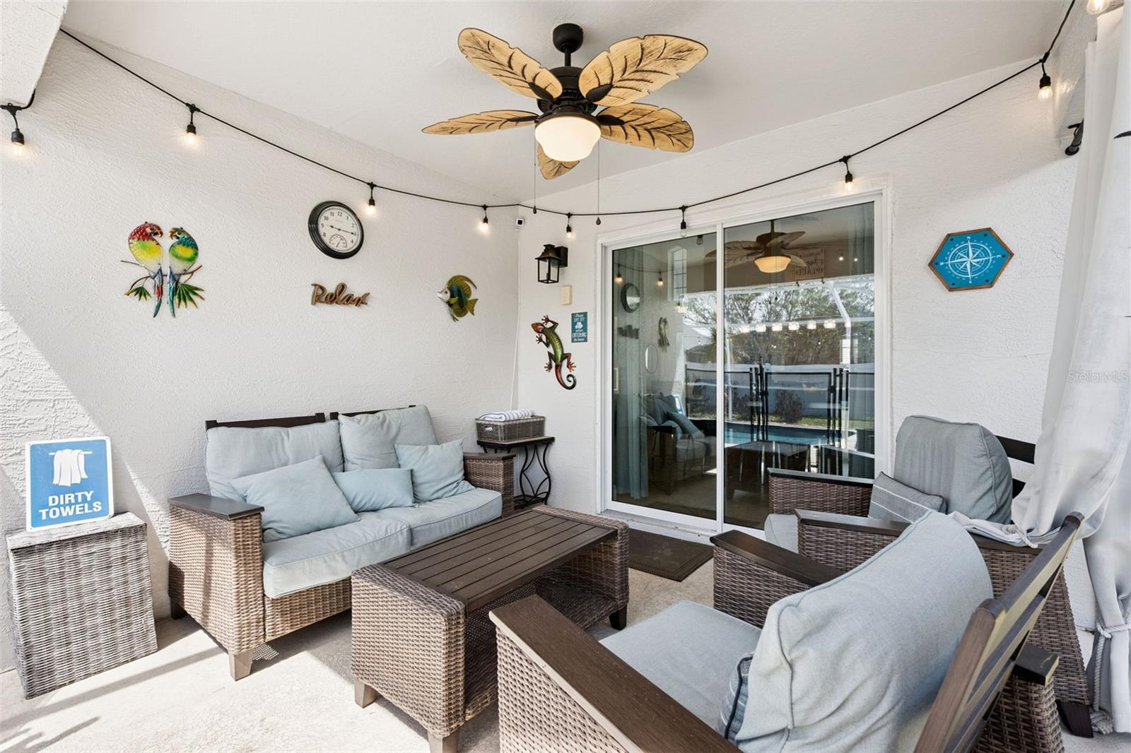 HIGHLANDS RESERVE PH 02 & 04 - Residential