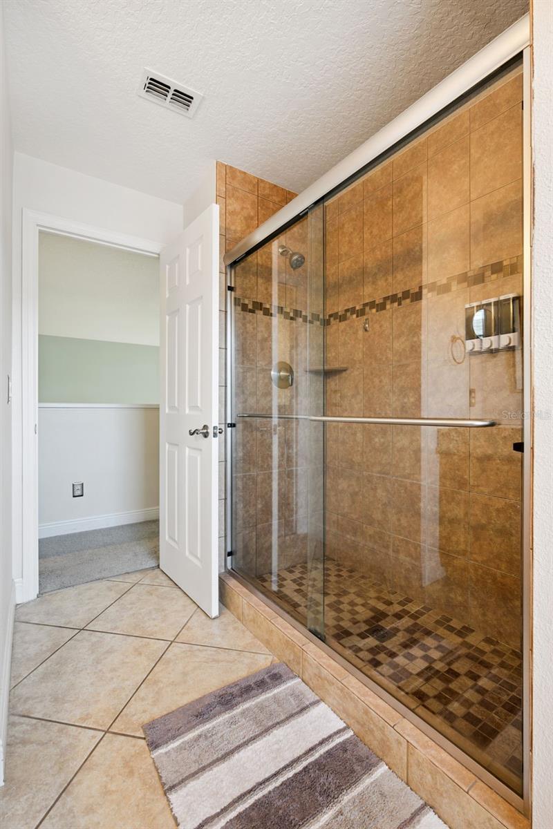 HIGHLANDS RESERVE PH 02 & 04 - Residential