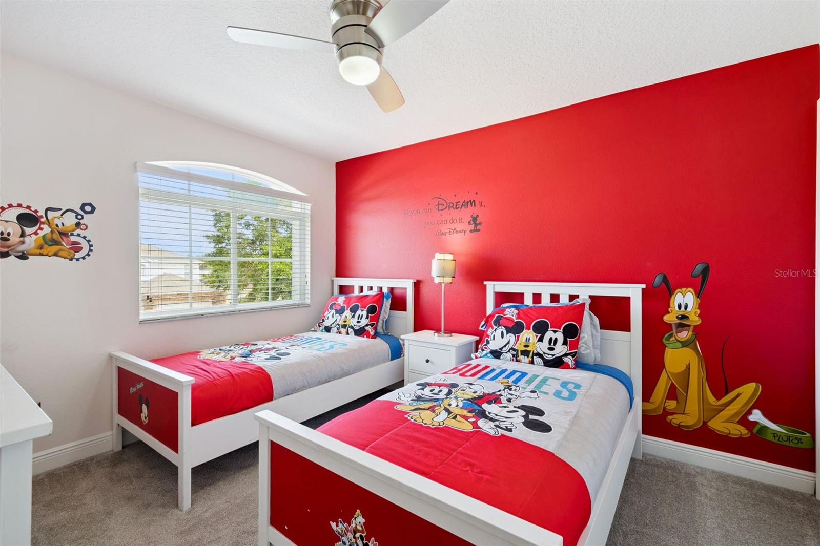 HIGHLANDS RESERVE PH 02 & 04 - Residential