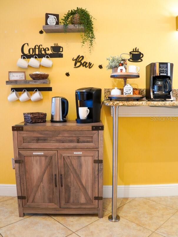 HIGHLANDS RESERVE PH 02 & 04 - Residential