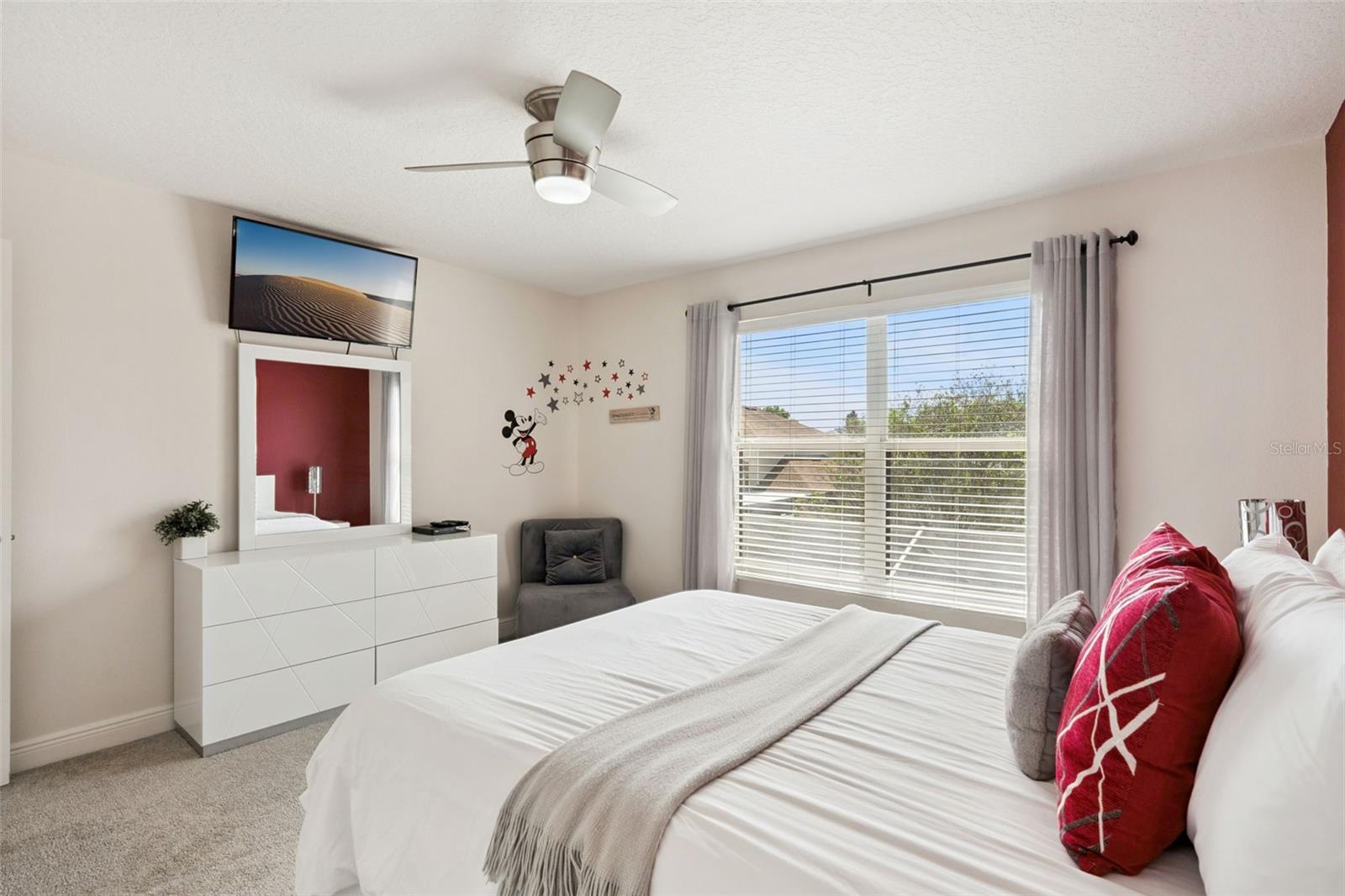 HIGHLANDS RESERVE PH 02 & 04 - Residential