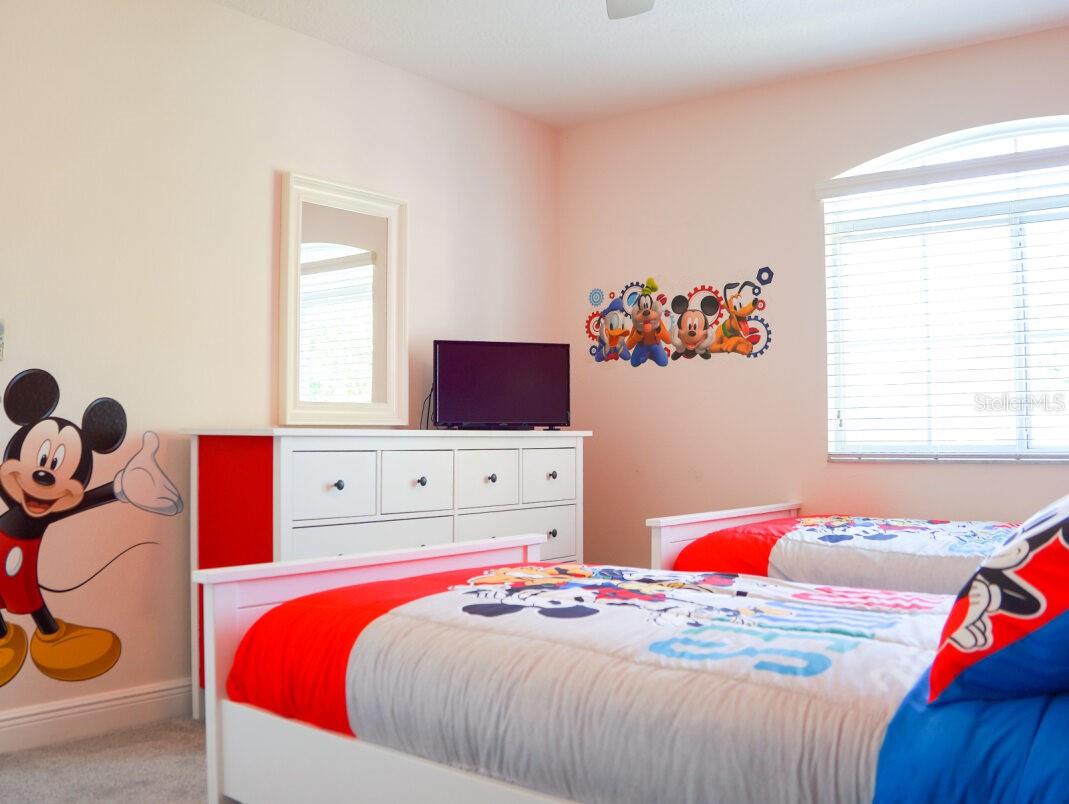 HIGHLANDS RESERVE PH 02 & 04 - Residential