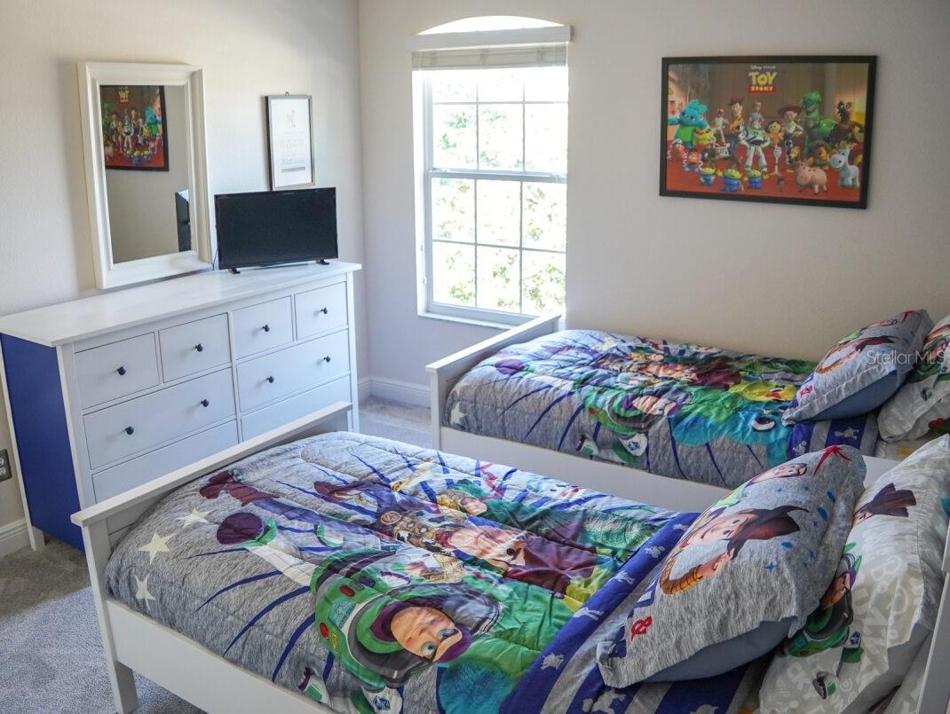 HIGHLANDS RESERVE PH 02 & 04 - Residential