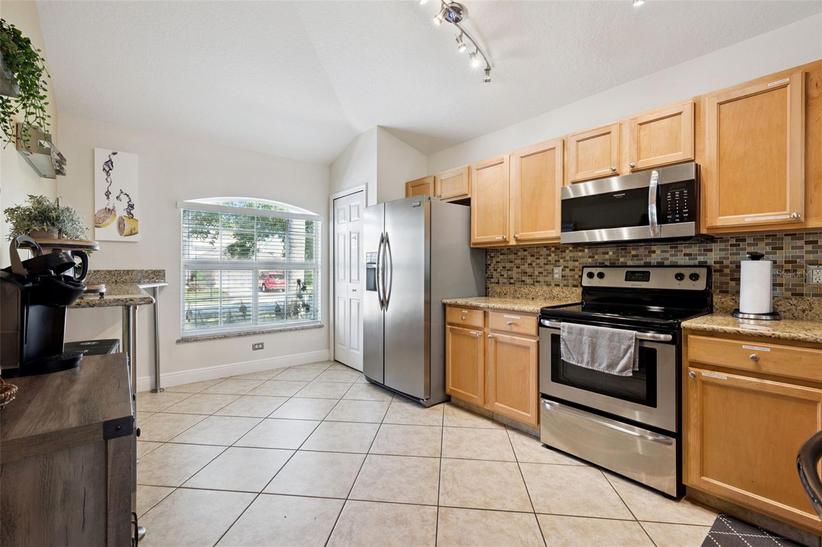 HIGHLANDS RESERVE PH 02 & 04 - Residential