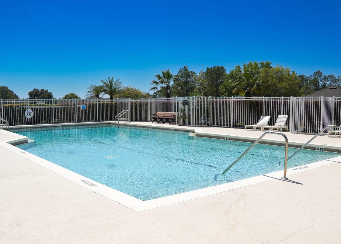 HIGHLANDS RESERVE PH 02 & 04 - Residential