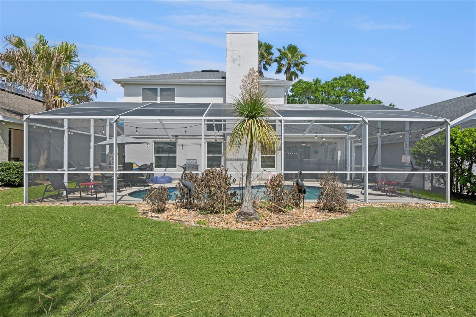 HIGHLANDS RESERVE PH 02 & 04 - Residential