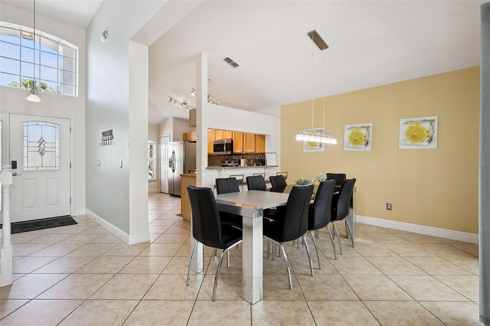 HIGHLANDS RESERVE PH 02 & 04 - Residential