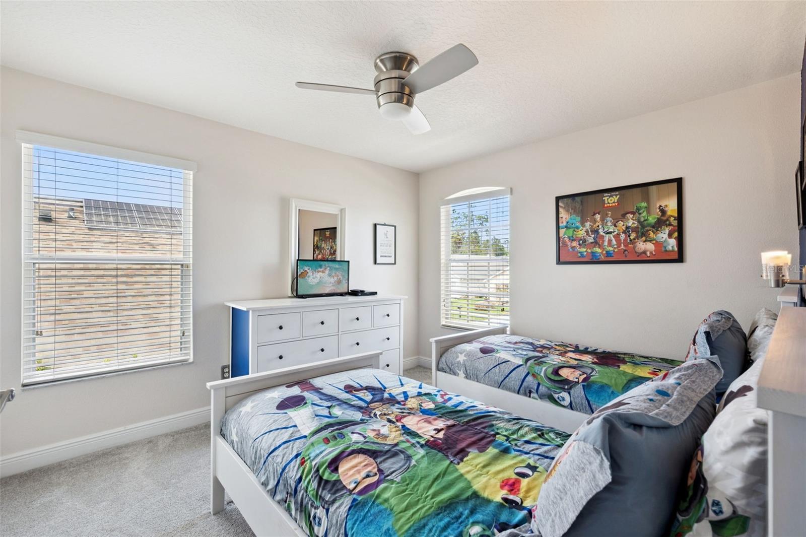 HIGHLANDS RESERVE PH 02 & 04 - Residential