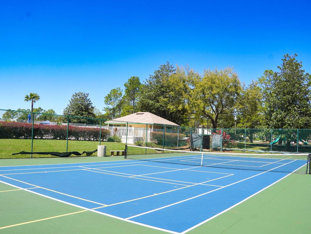 HIGHLANDS RESERVE PH 02 & 04 - Residential