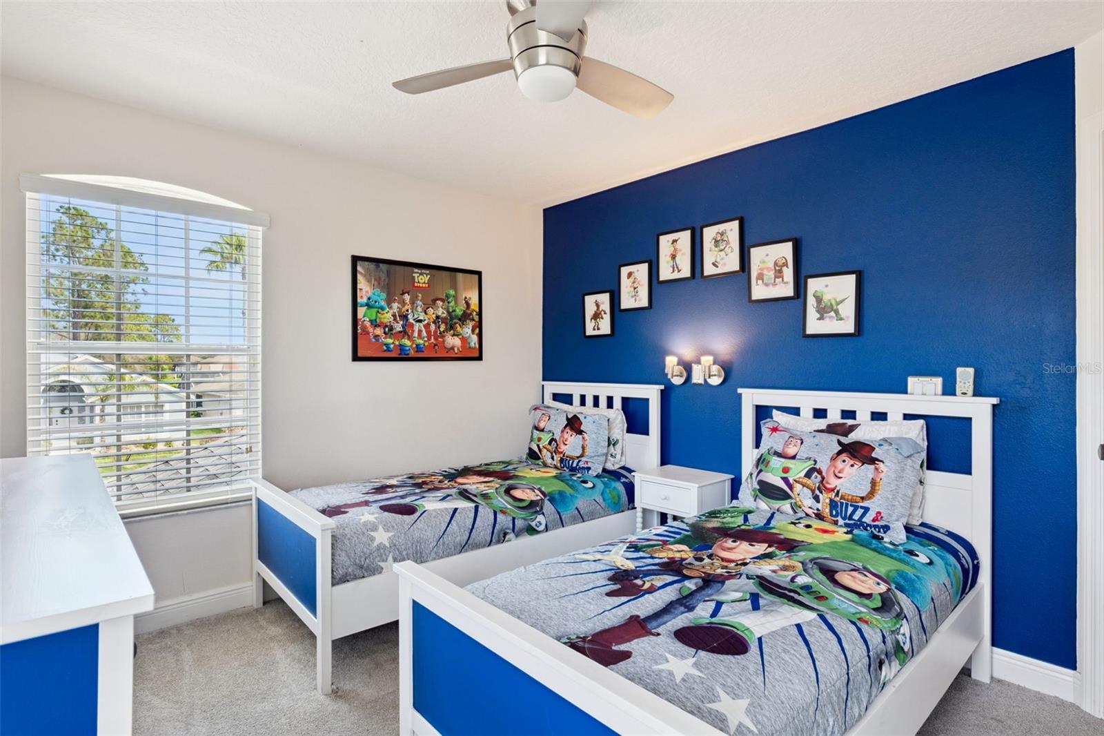 HIGHLANDS RESERVE PH 02 & 04 - Residential