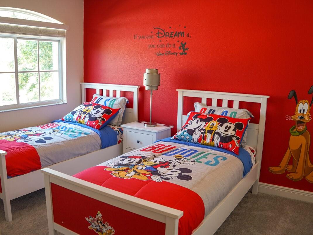 HIGHLANDS RESERVE PH 02 & 04 - Residential