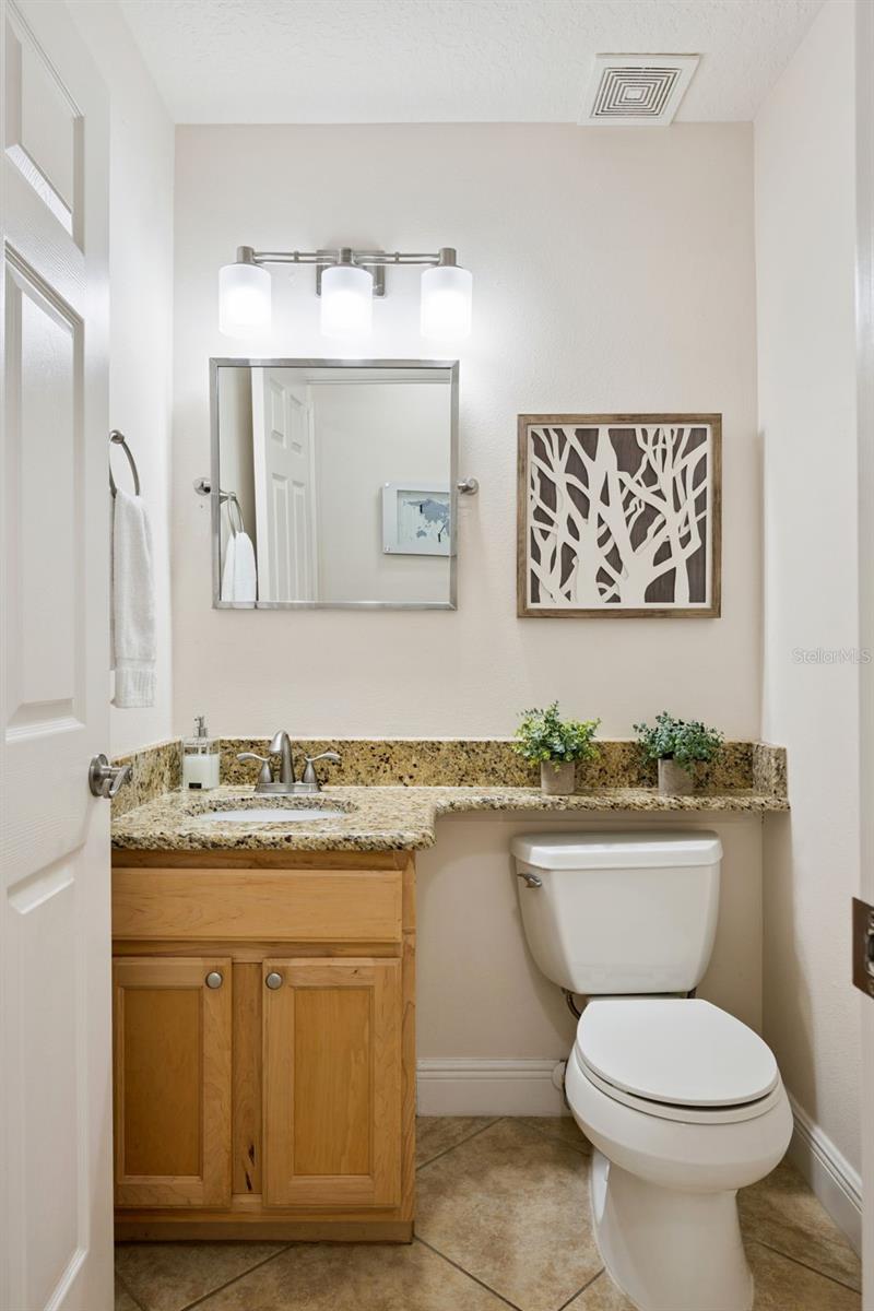 HIGHLANDS RESERVE PH 02 & 04 - Residential