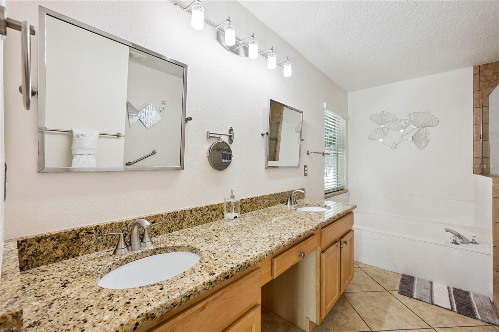 HIGHLANDS RESERVE PH 02 & 04 - Residential