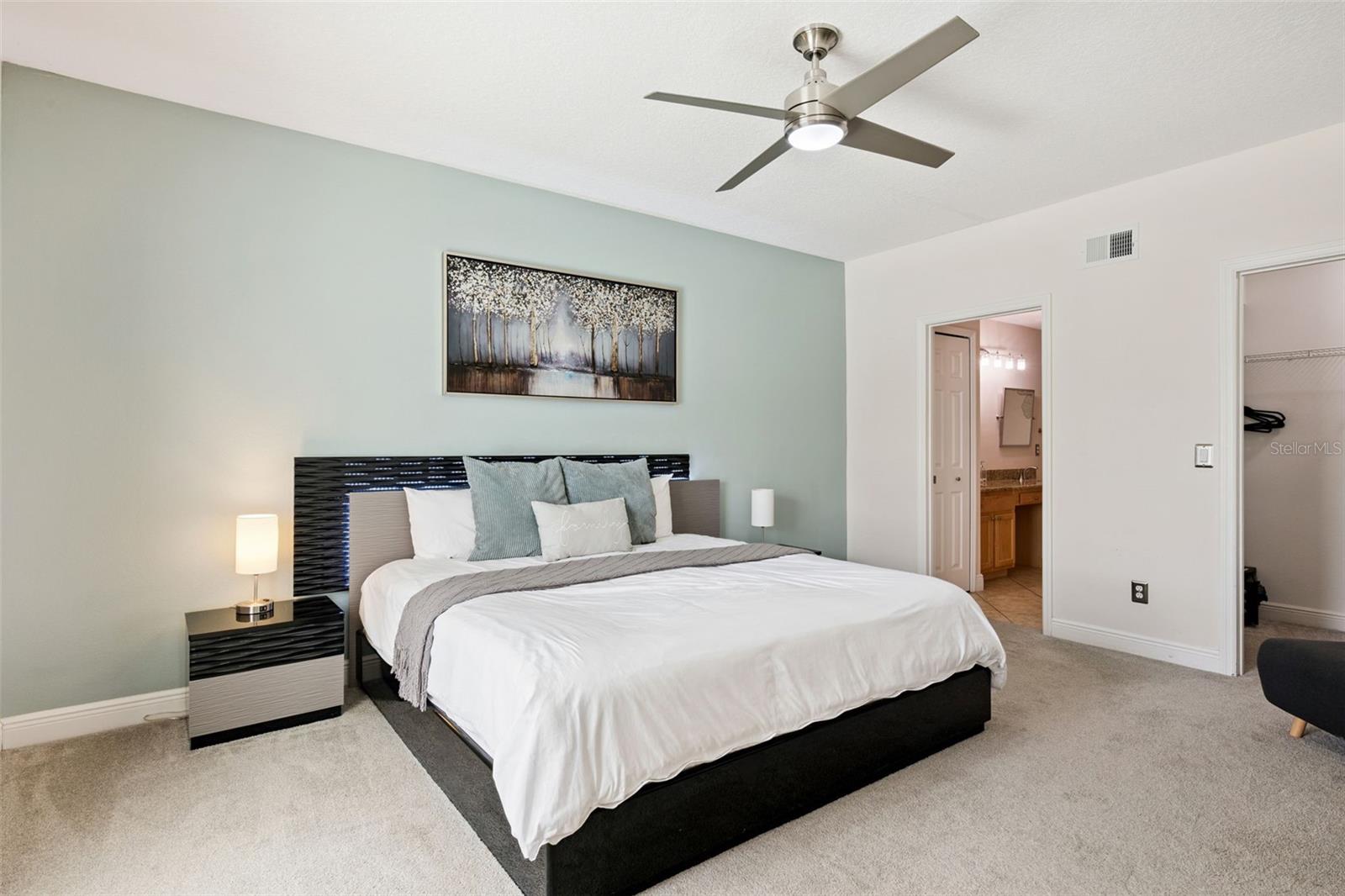 HIGHLANDS RESERVE PH 02 & 04 - Residential