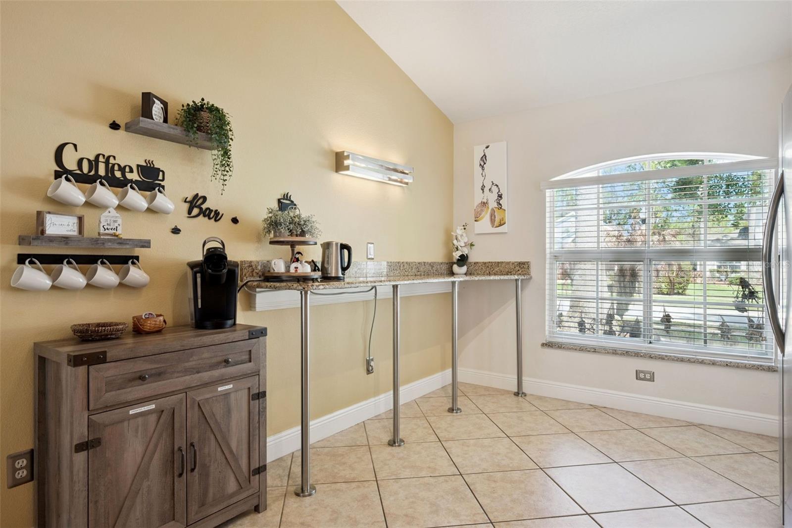 HIGHLANDS RESERVE PH 02 & 04 - Residential