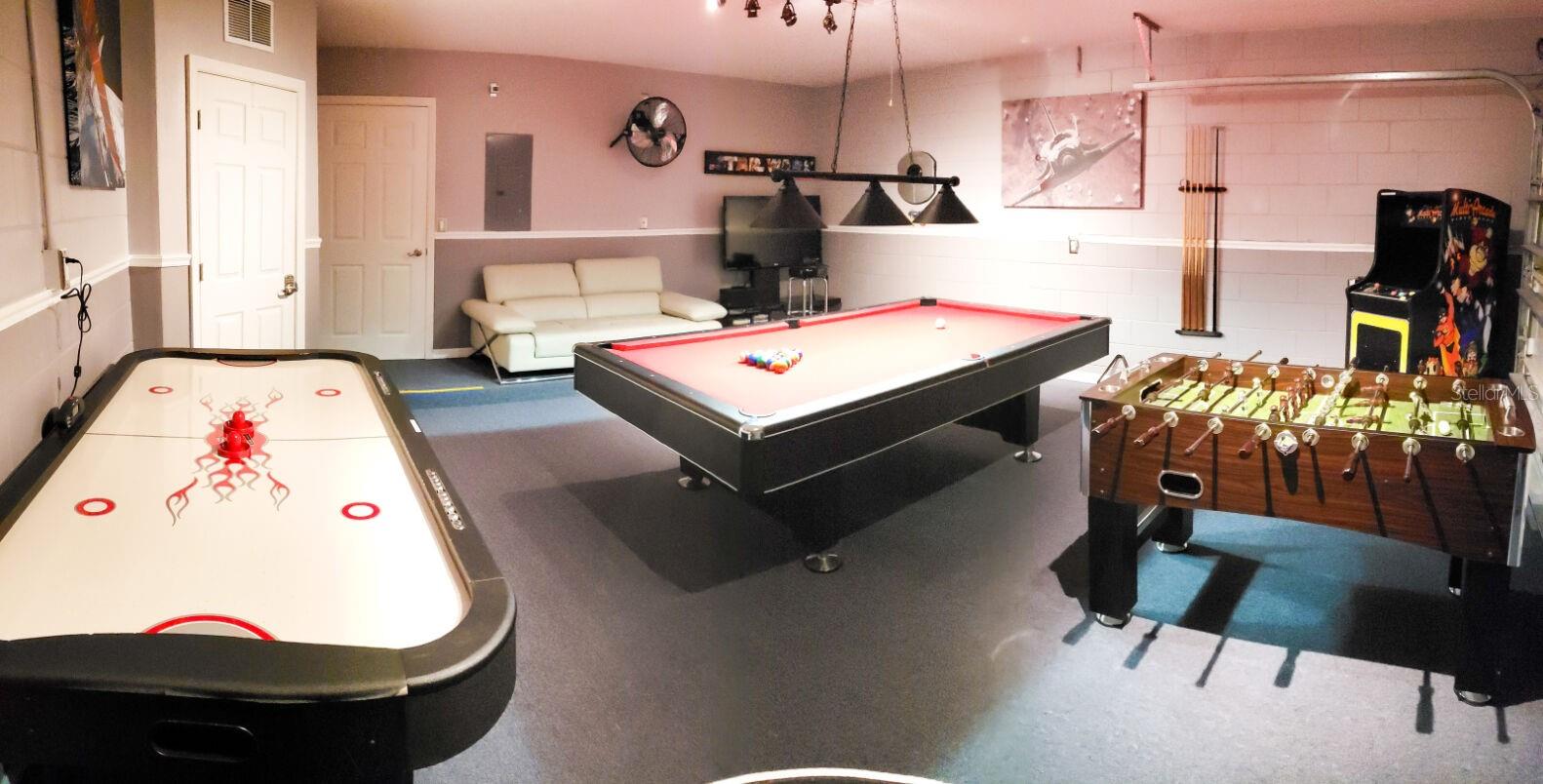 HIGHLANDS RESERVE PH 02 & 04 - Residential