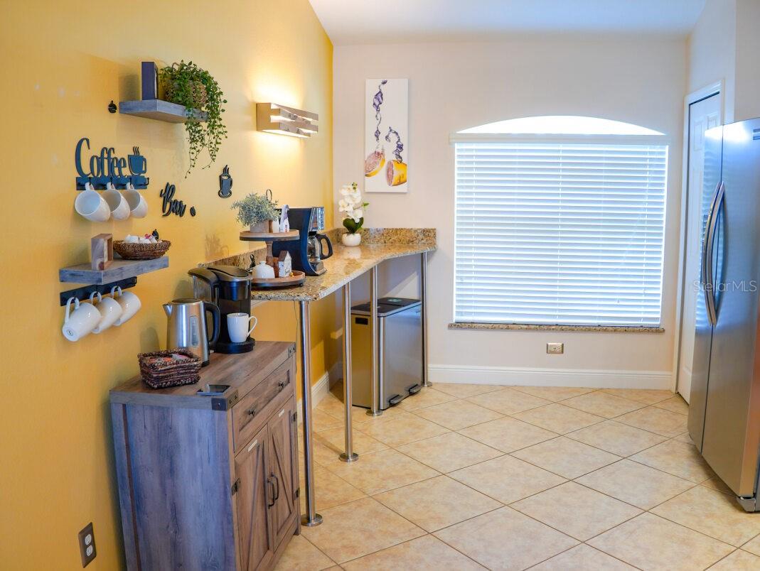 HIGHLANDS RESERVE PH 02 & 04 - Residential