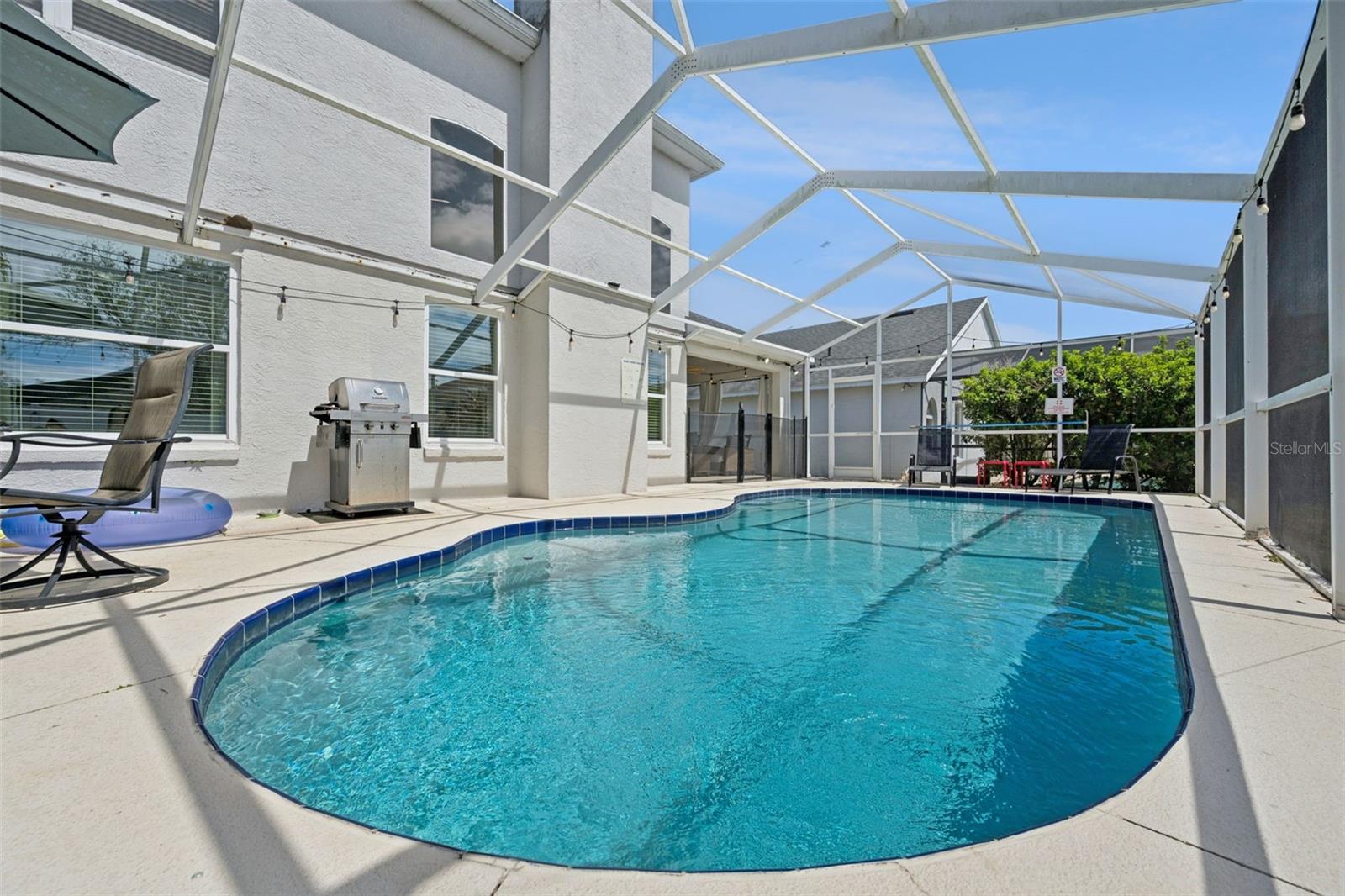 HIGHLANDS RESERVE PH 02 & 04 - Residential