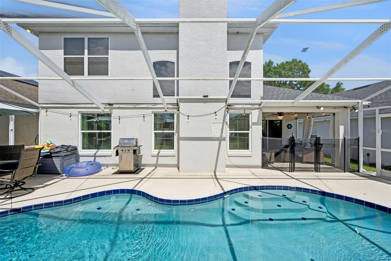 HIGHLANDS RESERVE PH 02 & 04 - Residential