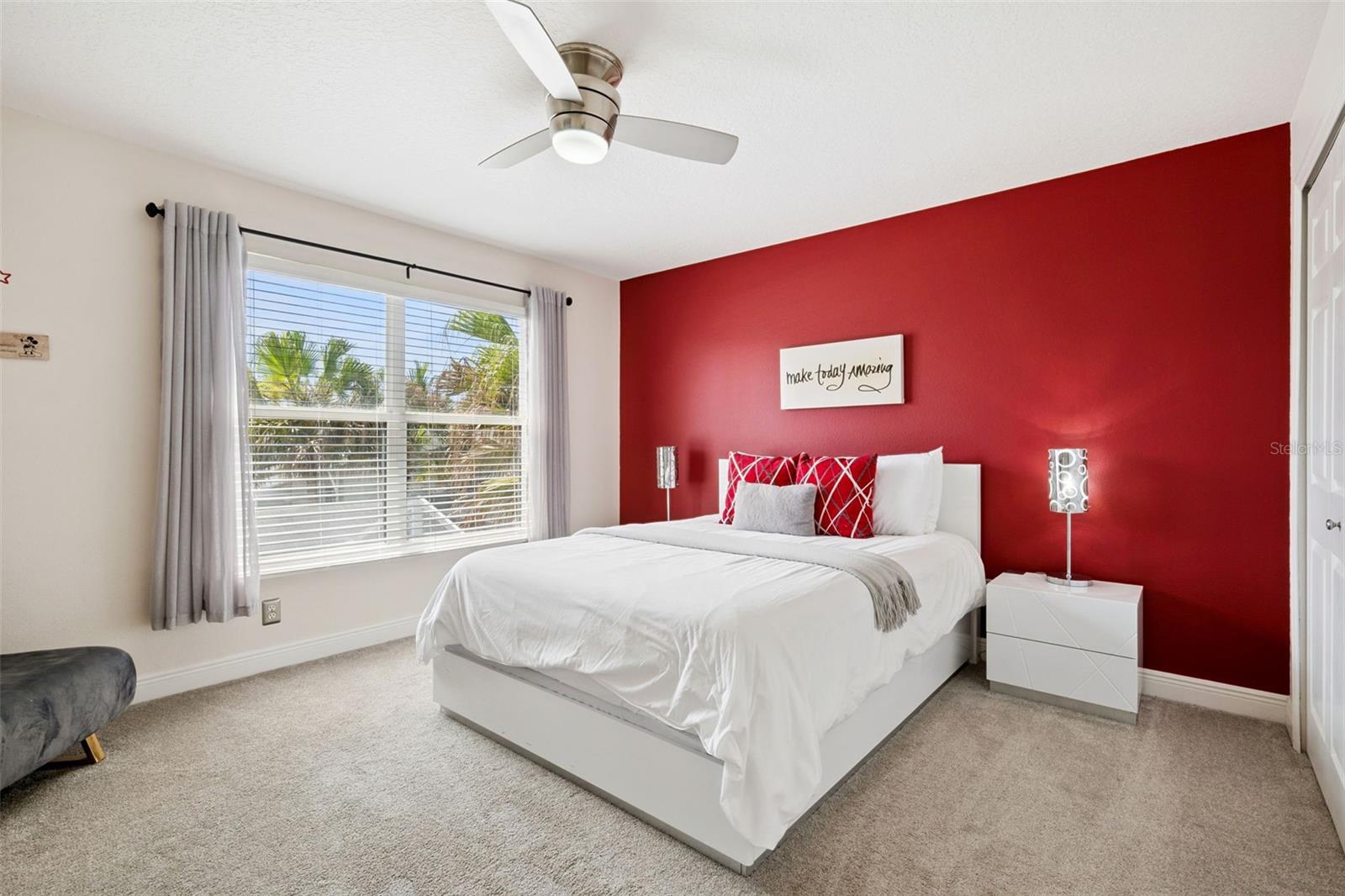 HIGHLANDS RESERVE PH 02 & 04 - Residential