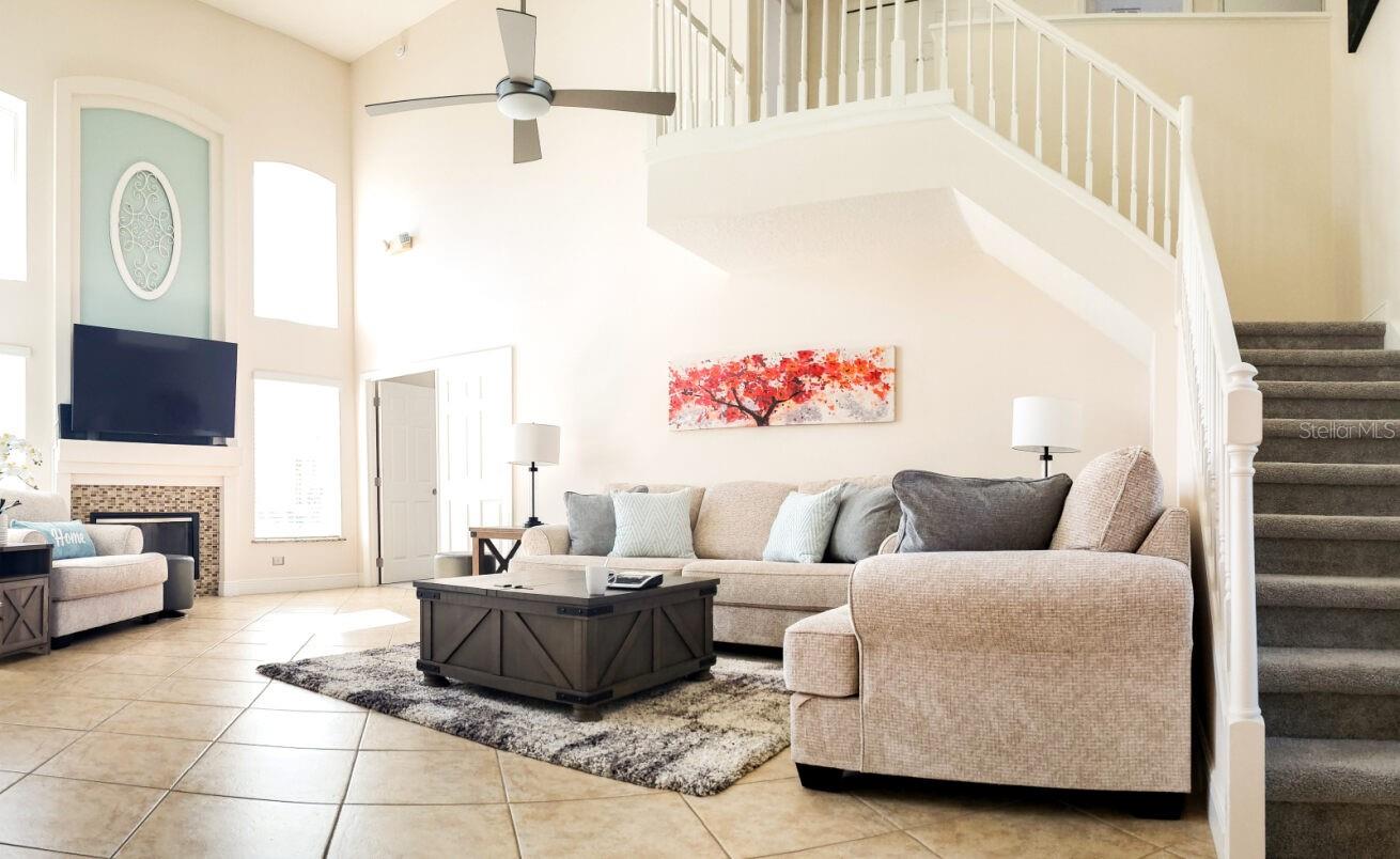 HIGHLANDS RESERVE PH 02 & 04 - Residential