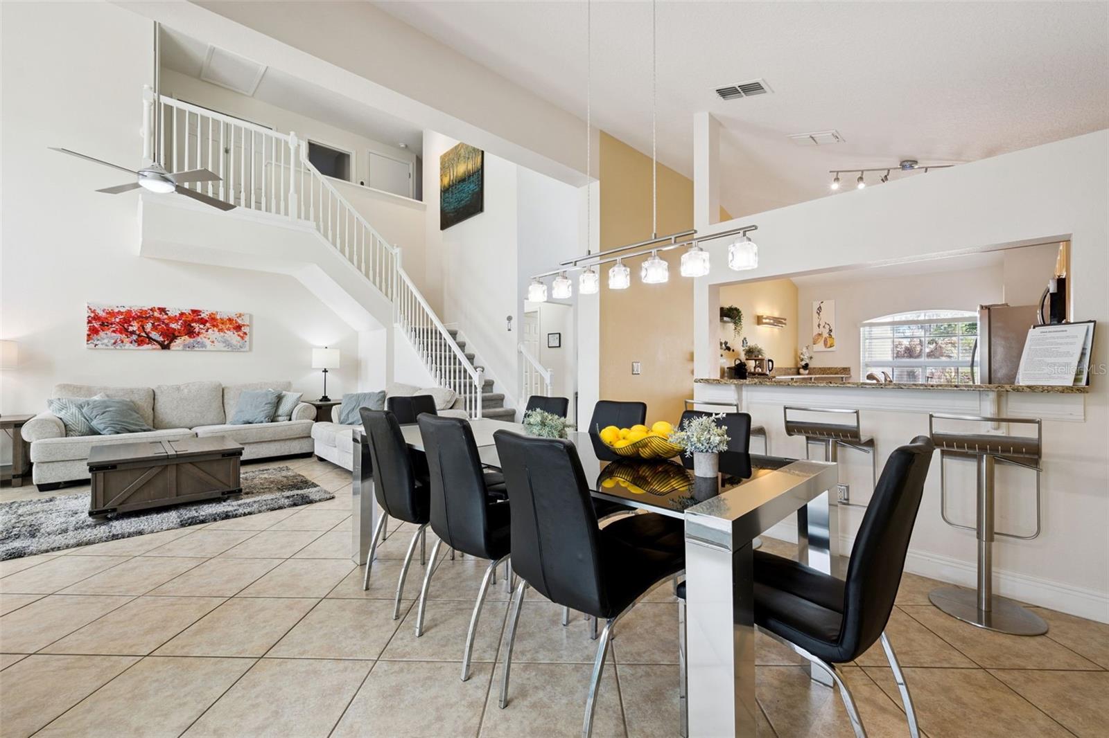 HIGHLANDS RESERVE PH 02 & 04 - Residential