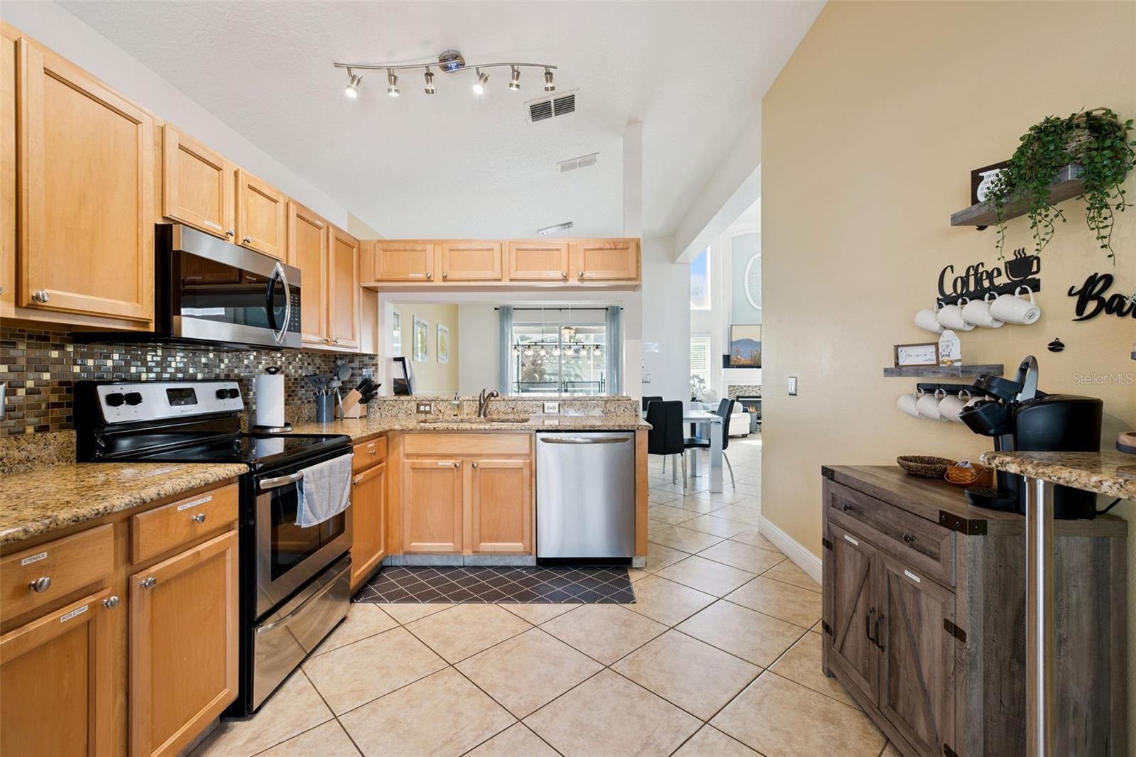 HIGHLANDS RESERVE PH 02 & 04 - Residential