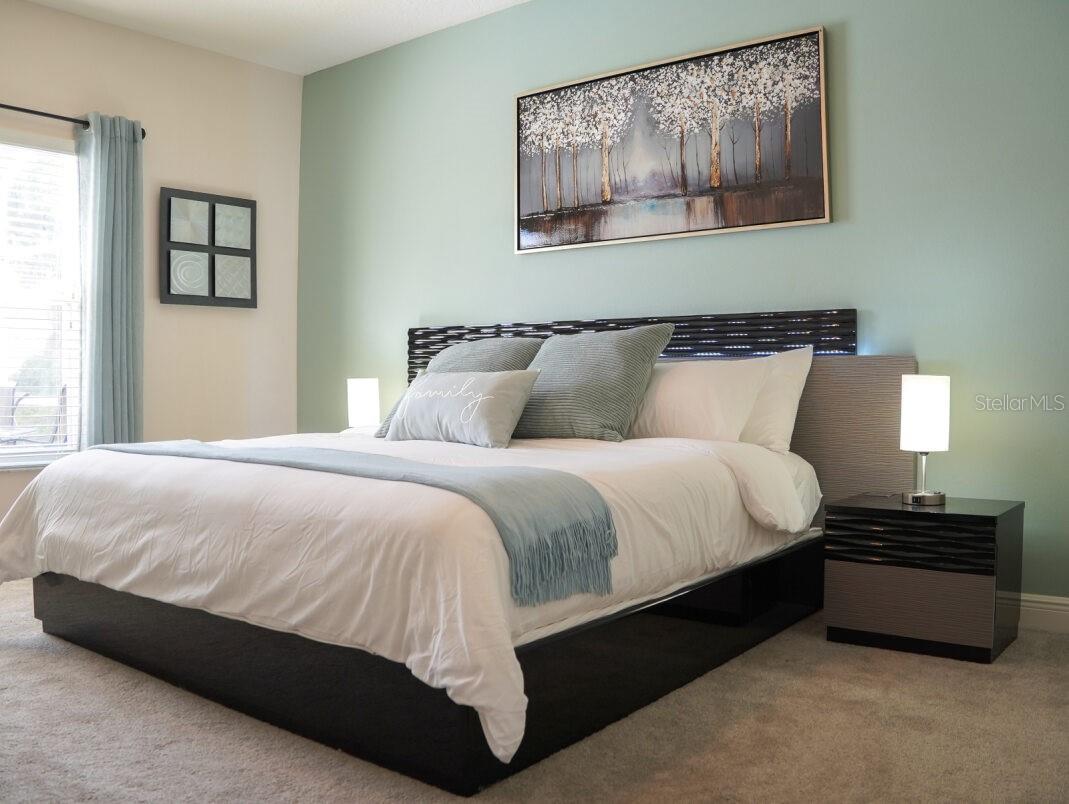 HIGHLANDS RESERVE PH 02 & 04 - Residential