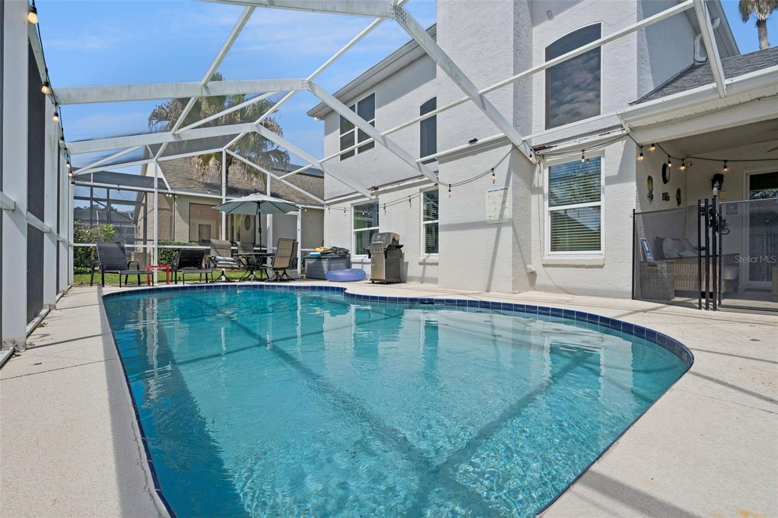 HIGHLANDS RESERVE PH 02 & 04 - Residential