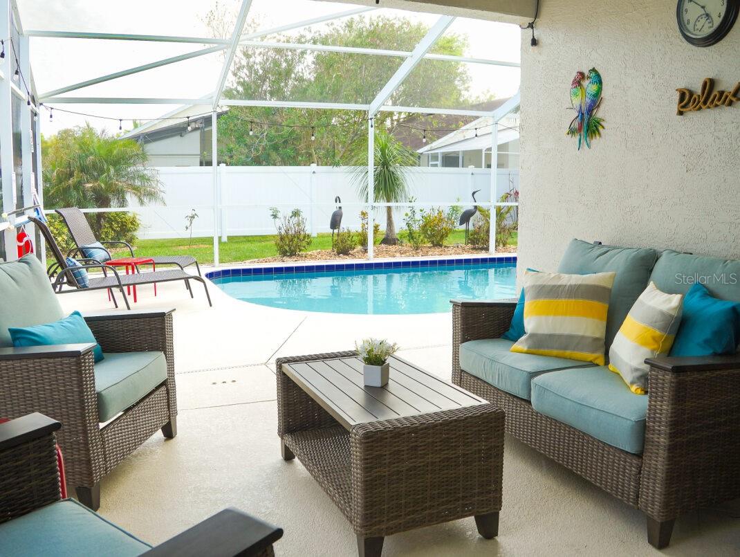 HIGHLANDS RESERVE PH 02 & 04 - Residential