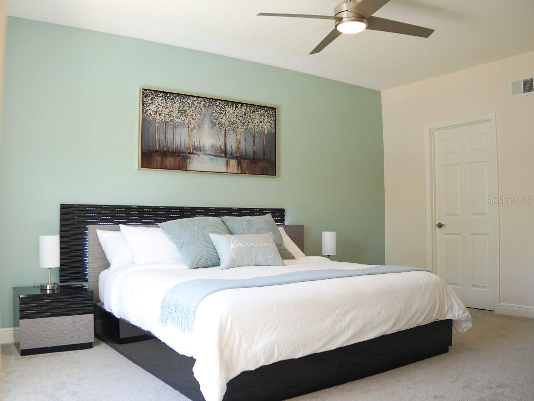 HIGHLANDS RESERVE PH 02 & 04 - Residential