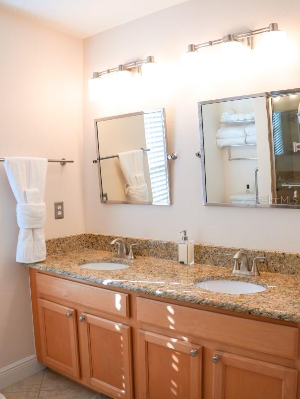 HIGHLANDS RESERVE PH 02 & 04 - Residential