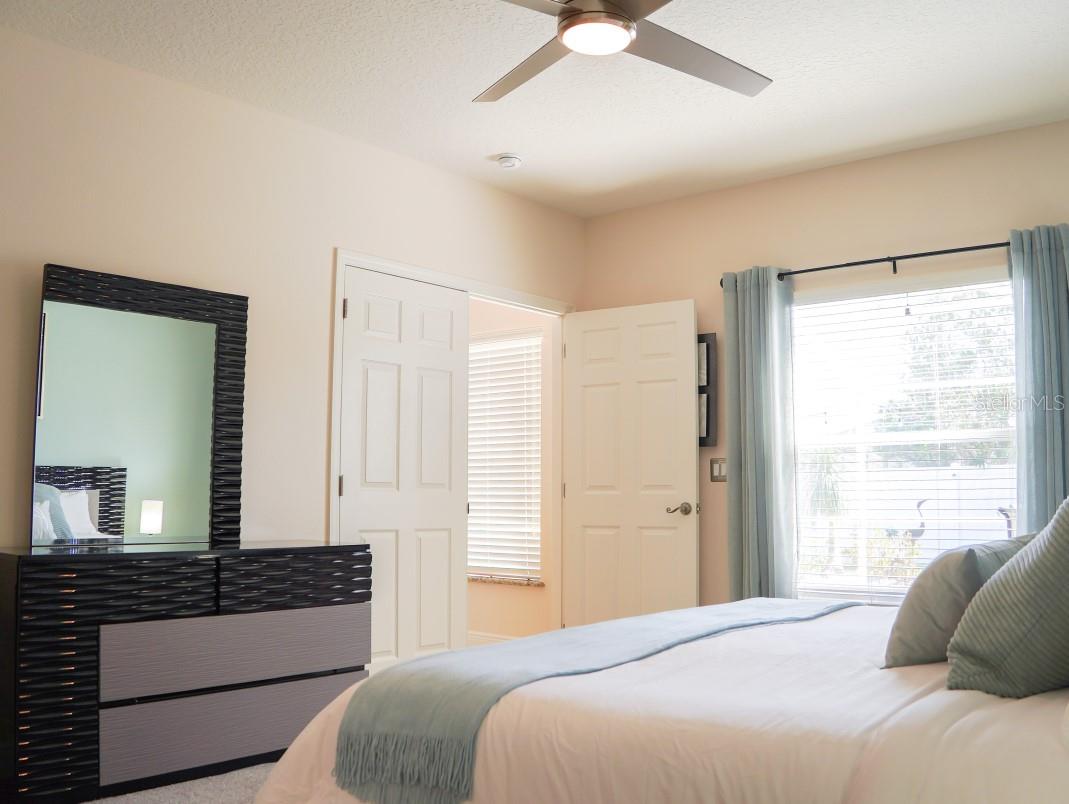 HIGHLANDS RESERVE PH 02 & 04 - Residential