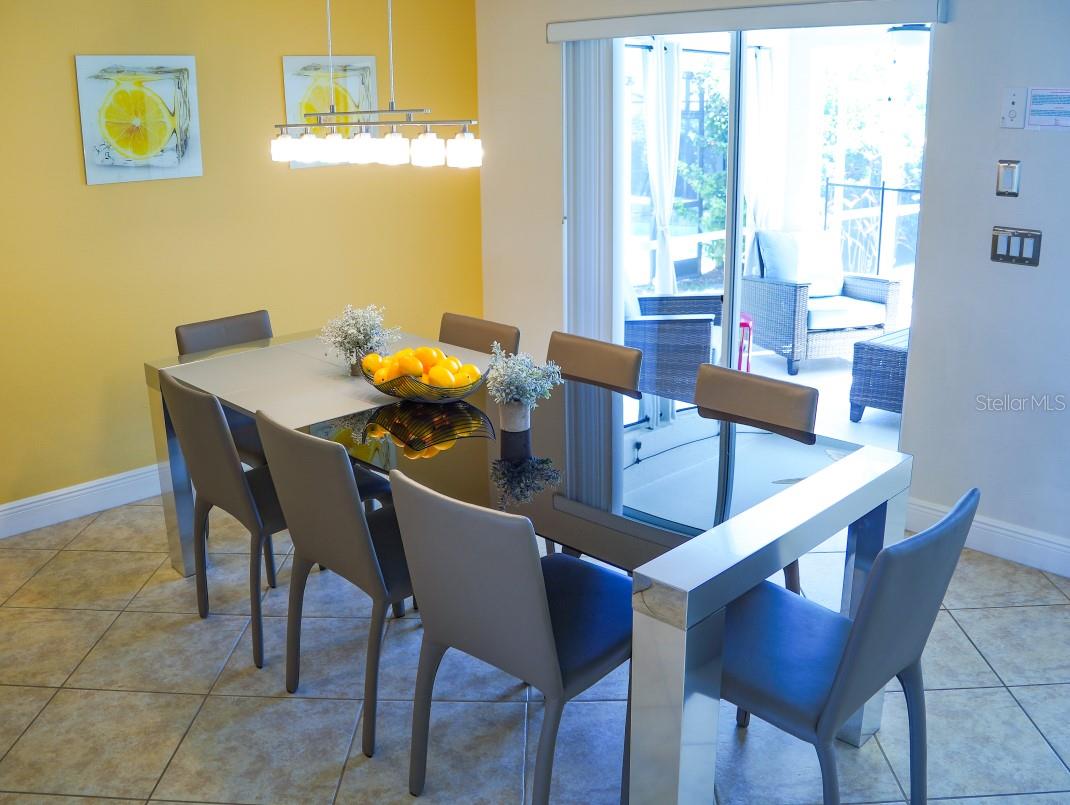 HIGHLANDS RESERVE PH 02 & 04 - Residential