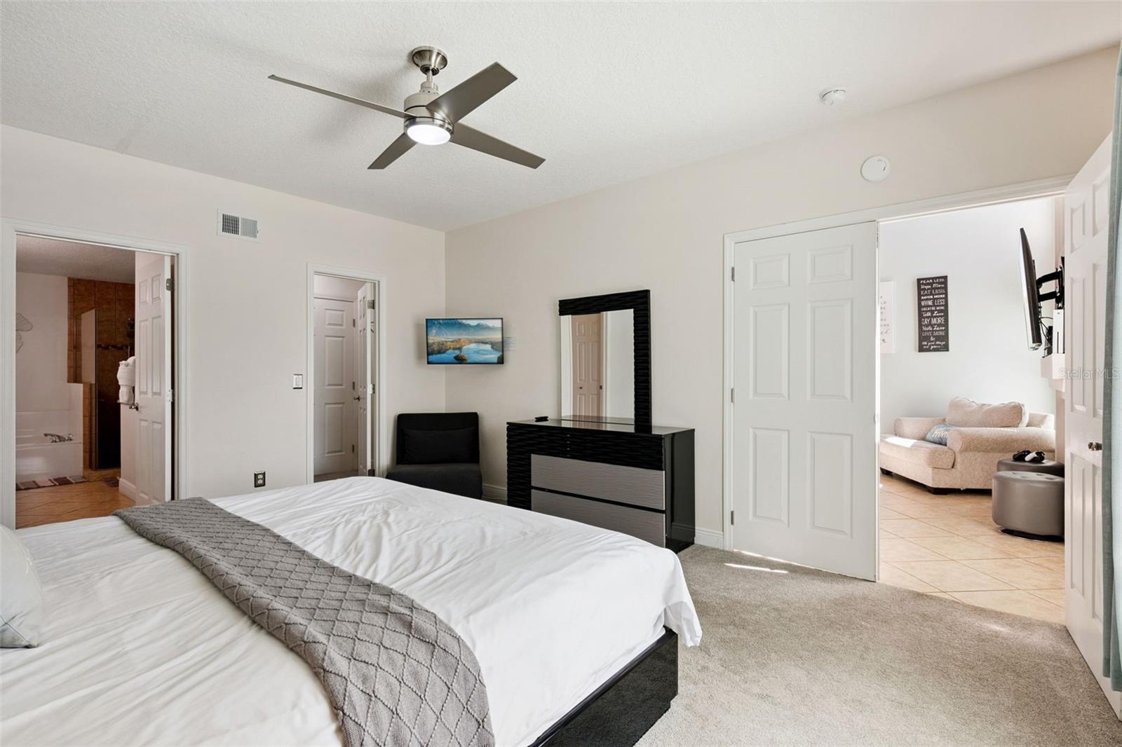 HIGHLANDS RESERVE PH 02 & 04 - Residential