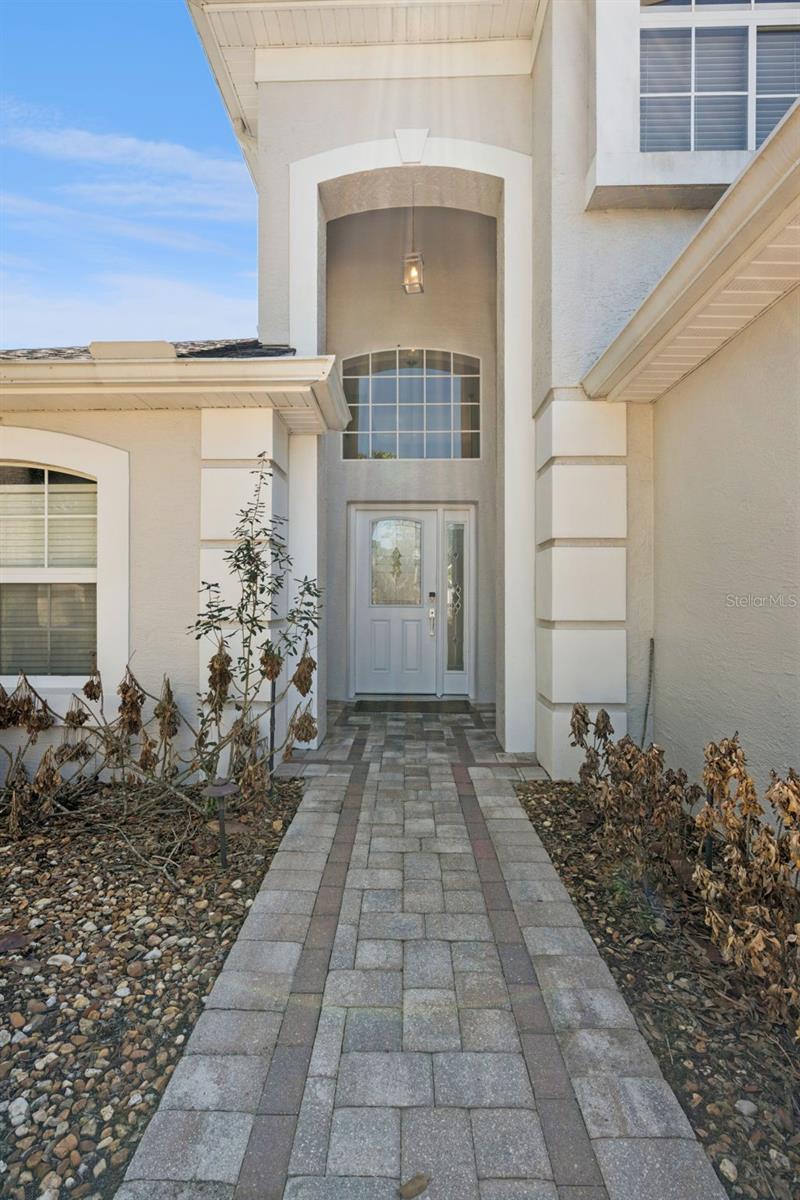 HIGHLANDS RESERVE PH 02 & 04 - Residential