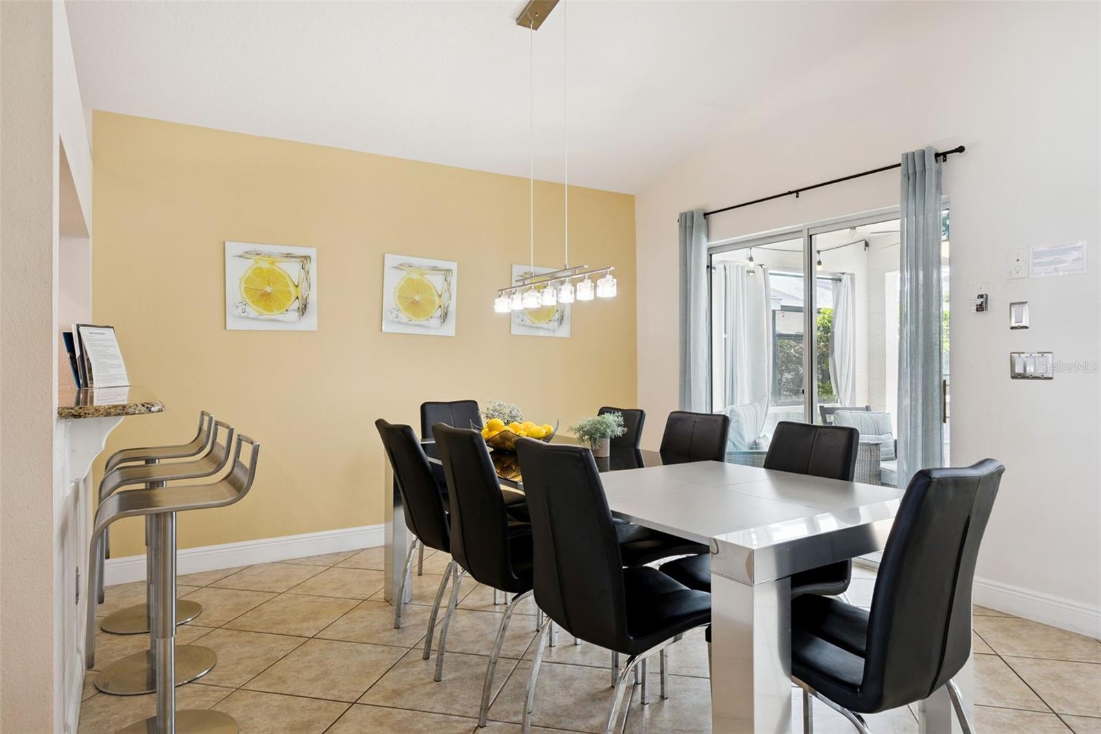 HIGHLANDS RESERVE PH 02 & 04 - Residential