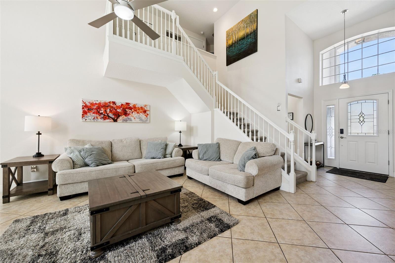 HIGHLANDS RESERVE PH 02 & 04 - Residential