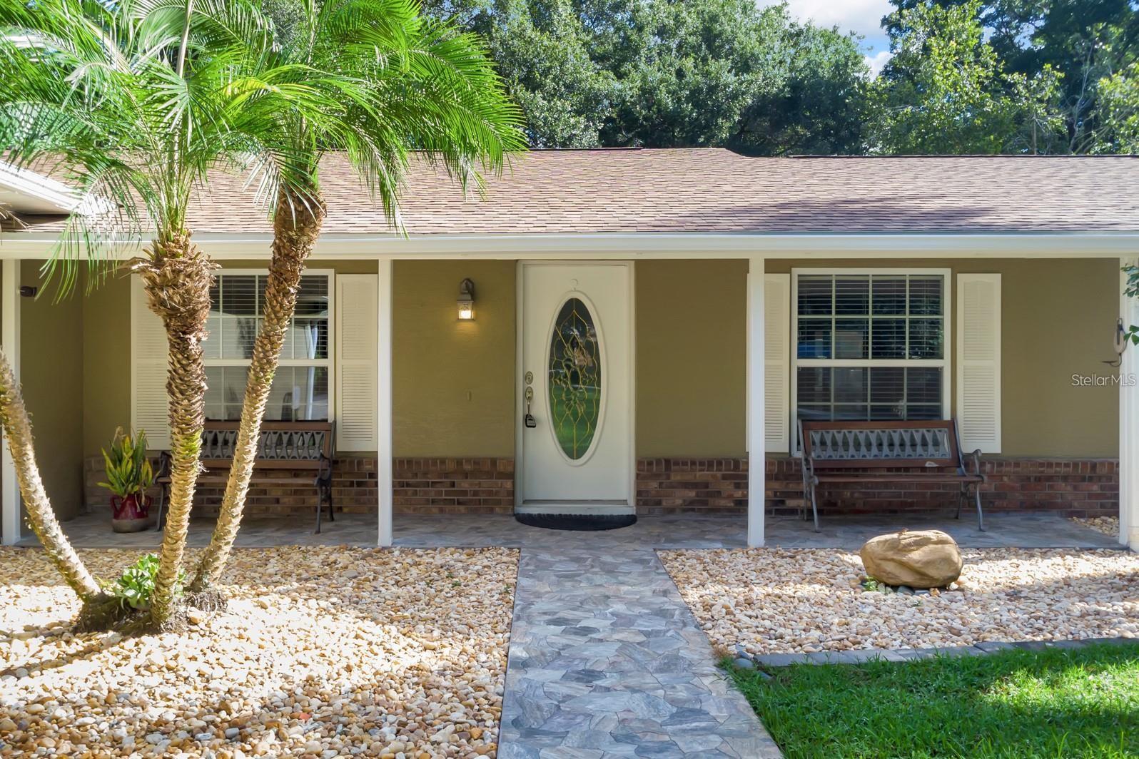 2619 W PONKAN ROAD