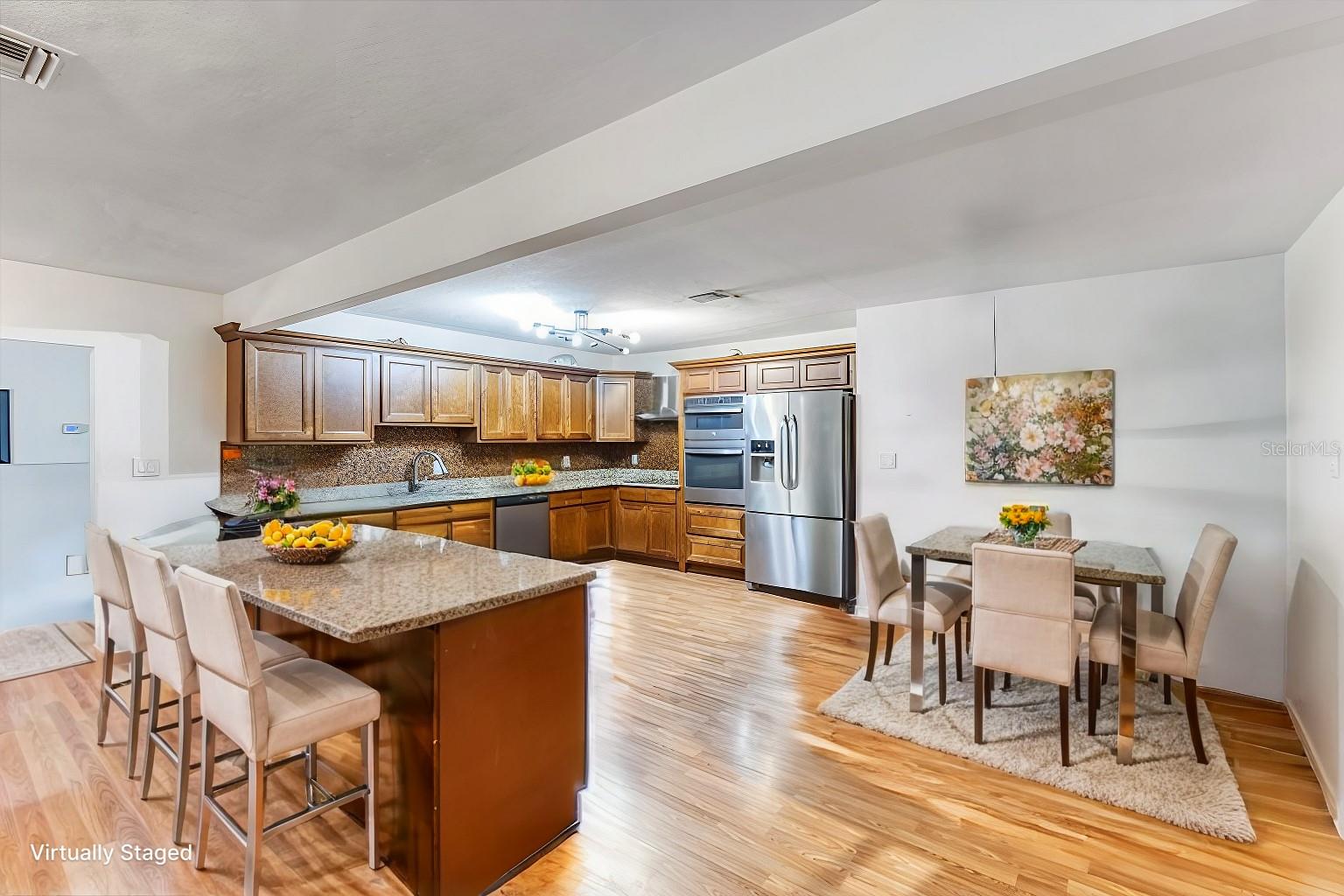 20319 MACON PARKWAY