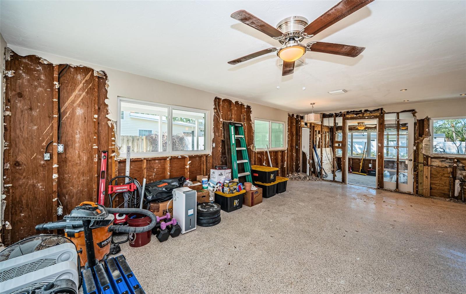 3962 POINSETTIA DRIVE