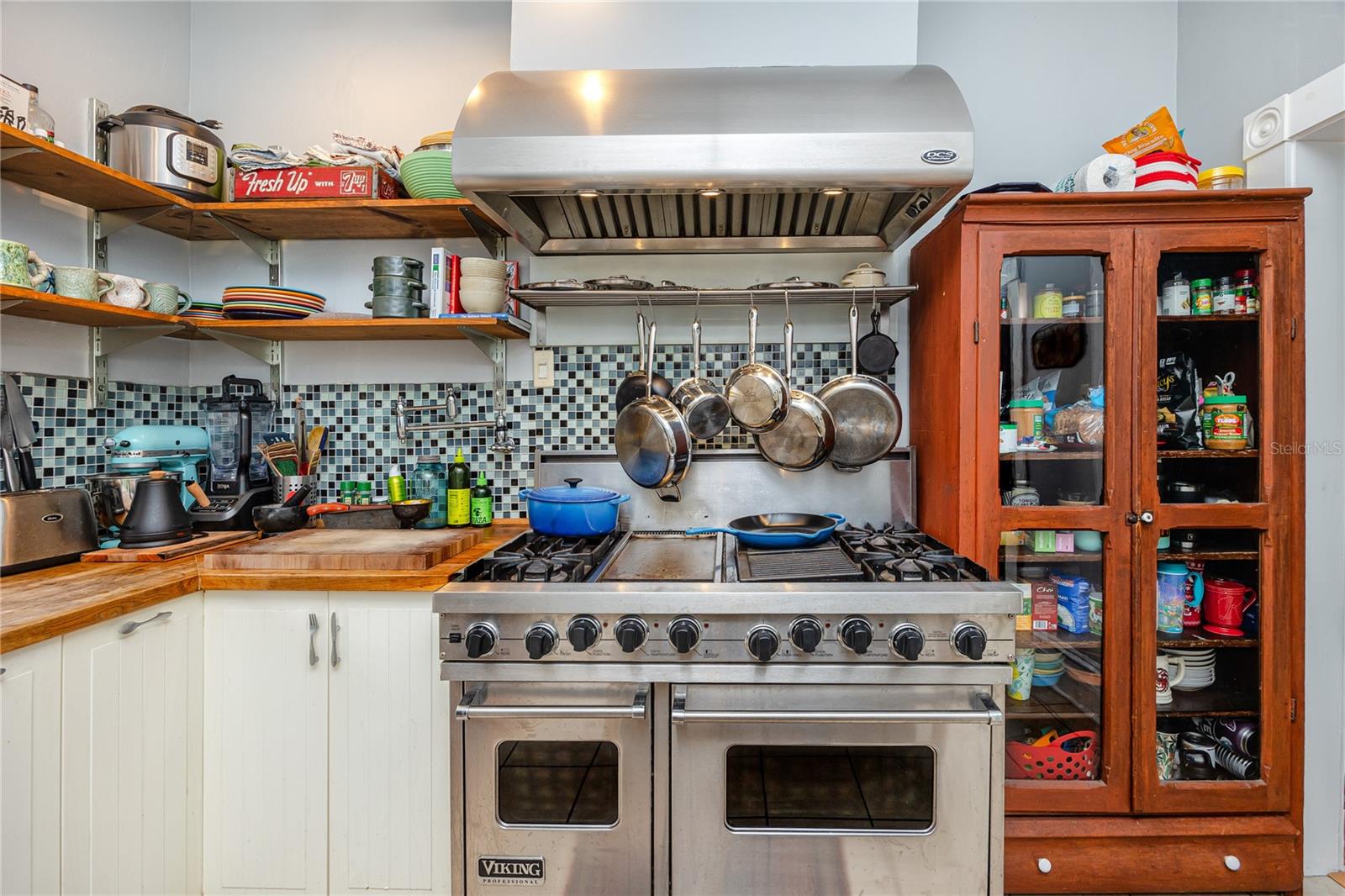 PORT TAMPA CITY MAP - Residential