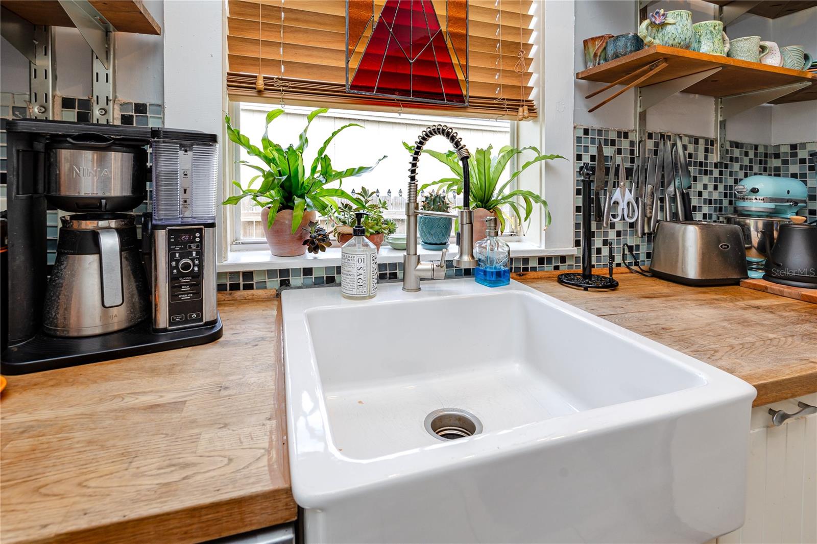 PORT TAMPA CITY MAP - Residential