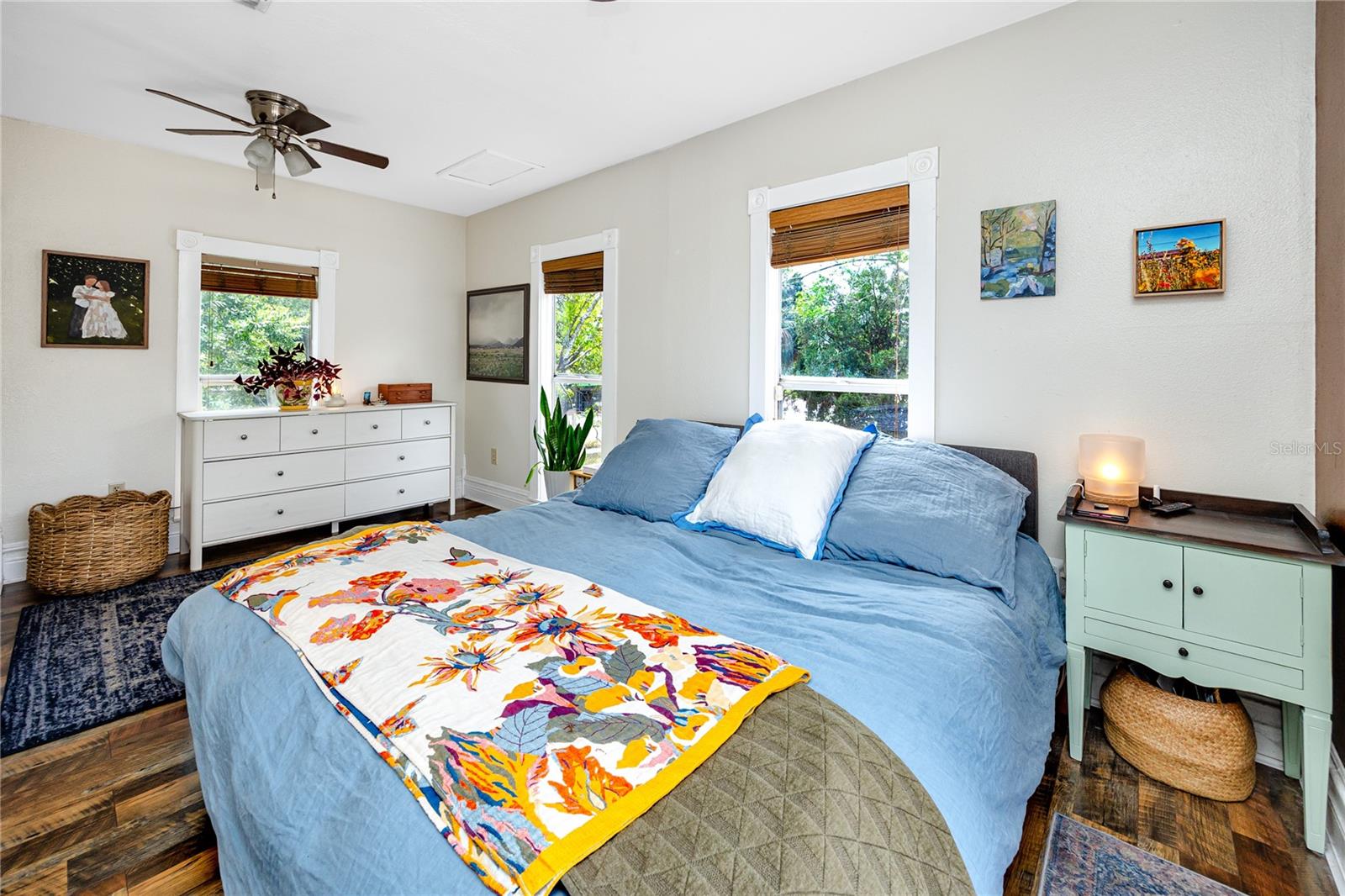 PORT TAMPA CITY MAP - Residential