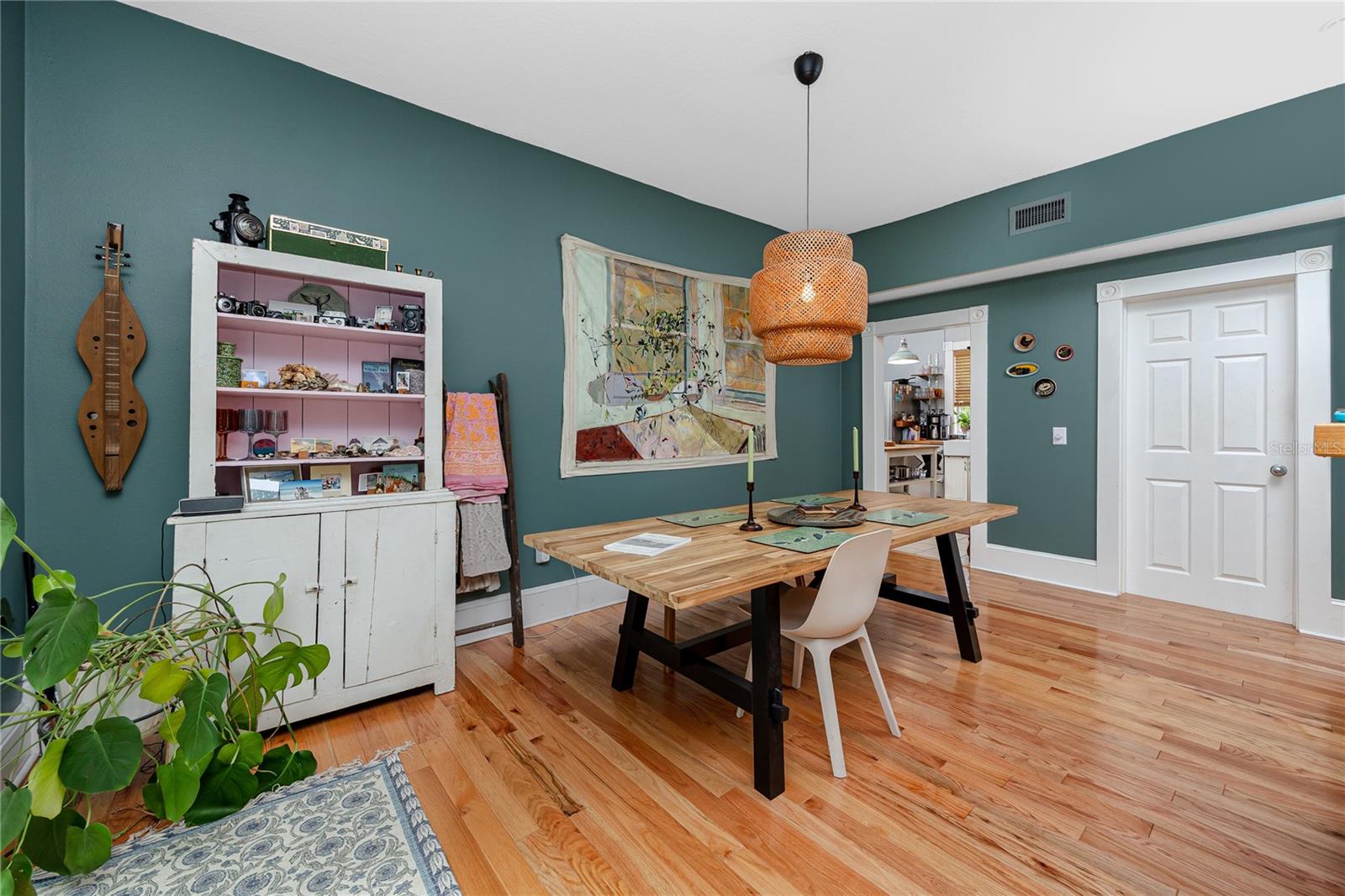 PORT TAMPA CITY MAP - Residential