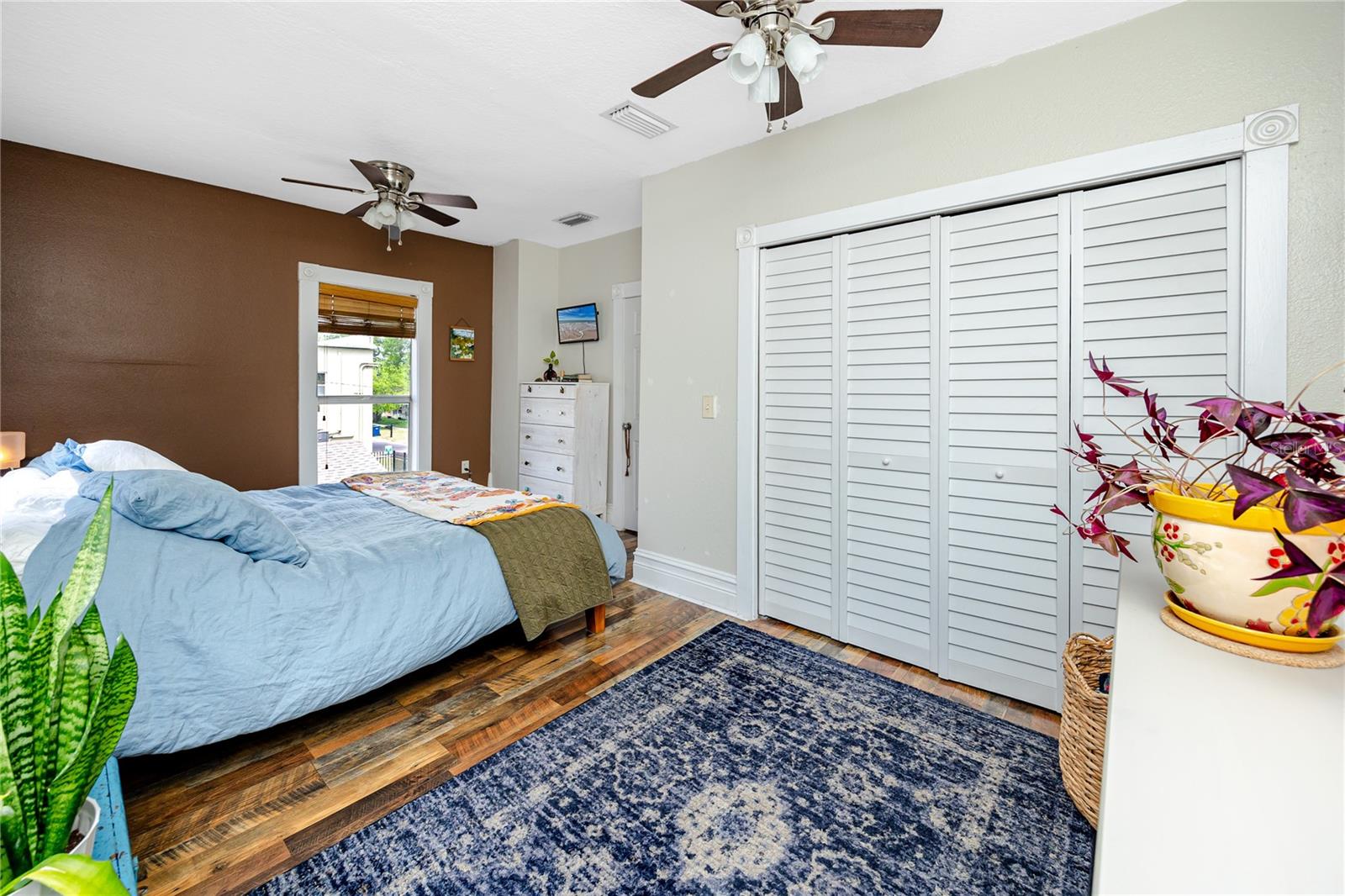 PORT TAMPA CITY MAP - Residential