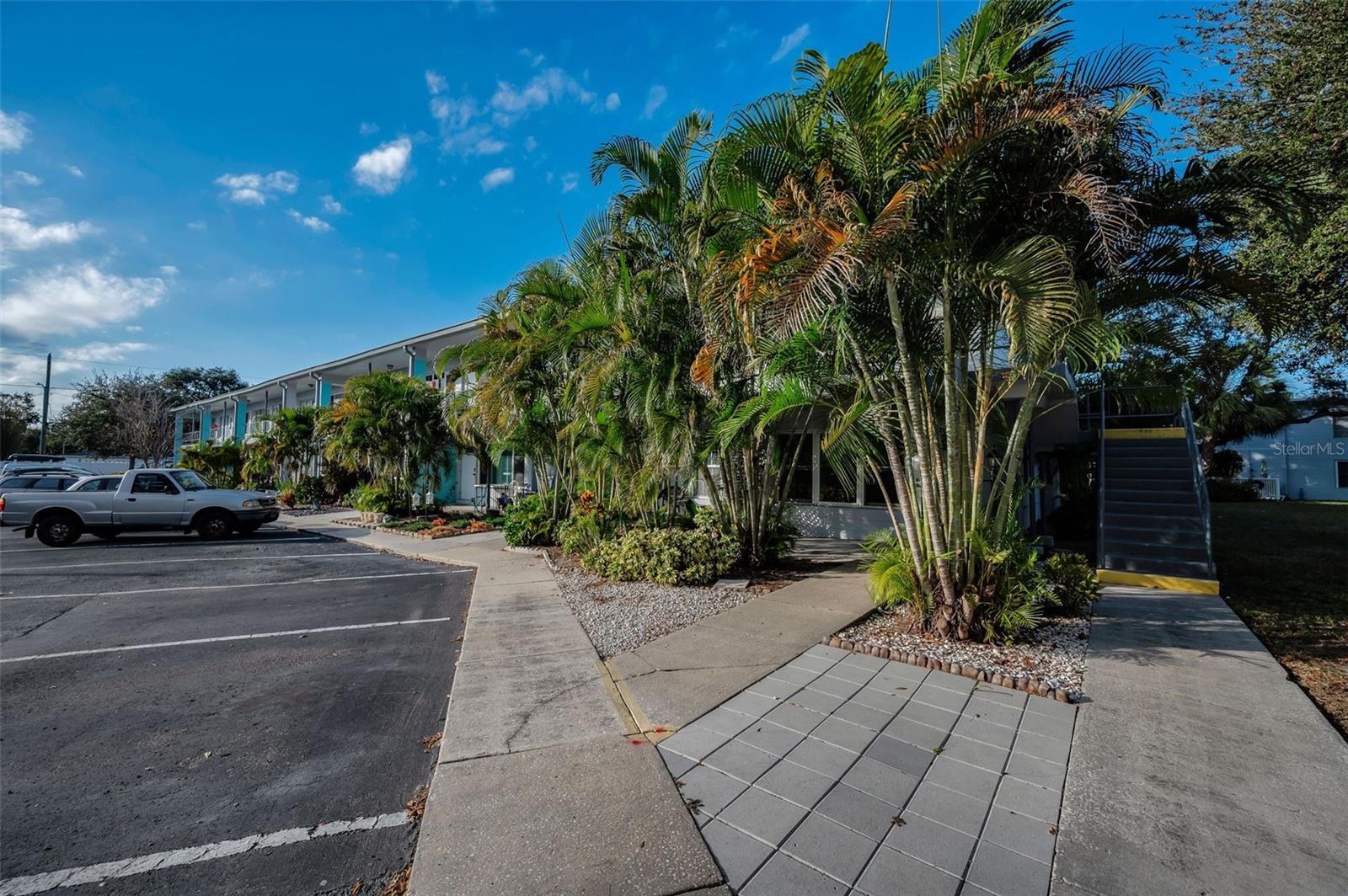 4325 58TH WAY N 1531