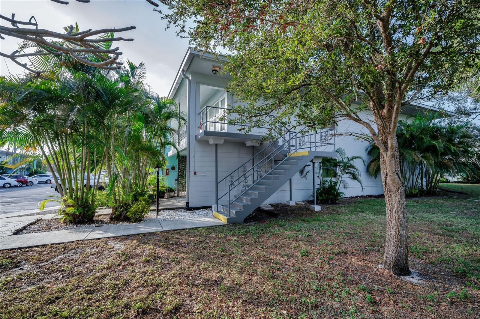 4325 58TH WAY N 1531